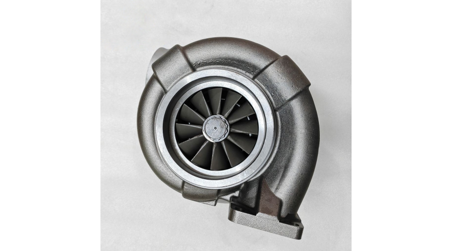 High Quality Turbocharger Assy 49181-03622 TD10 for Mitsubishi Engine S6R/S12R/S16R