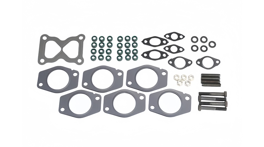 38823101 Engine Rebuild Kit for Caterpillar C13 In‑Frame Engine Repair