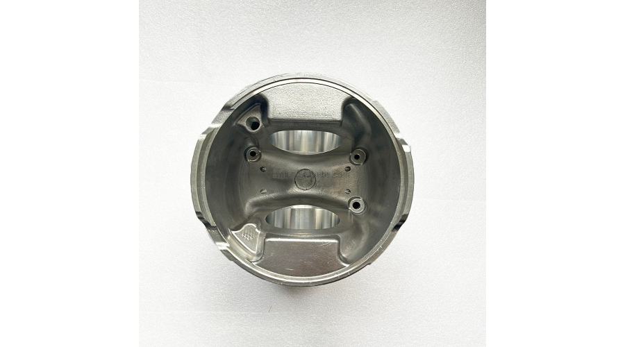 OEM New 37517-05500 Piston Suit for Mitsubishi S6R2 & S16R2 Diesel Engines