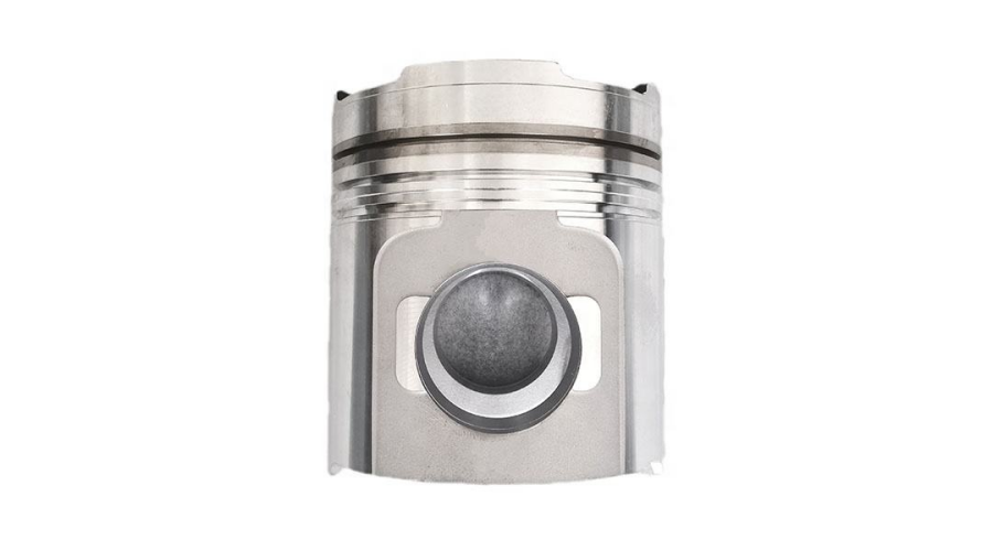 OEM New 37517-05500 Piston Suit for Mitsubishi S6R2 & S16R2 Diesel Engines