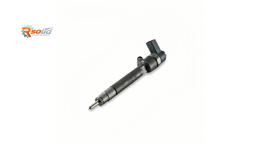 Brand new fuel injector 0445110294  for engine model OM 646.9