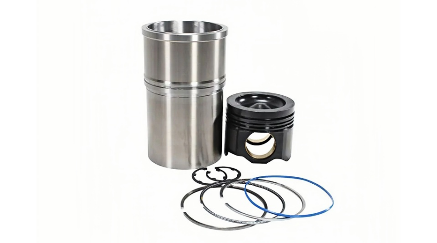High quality C13101017 engine rebuild kits for Caterpillar C13 Engine
