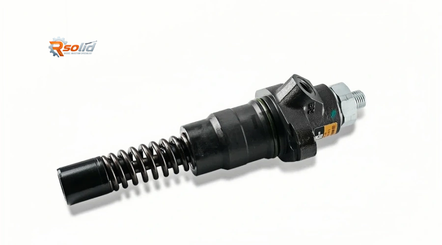 Rsolid Original brand new electronic unit pump 0414693005 fuel pump