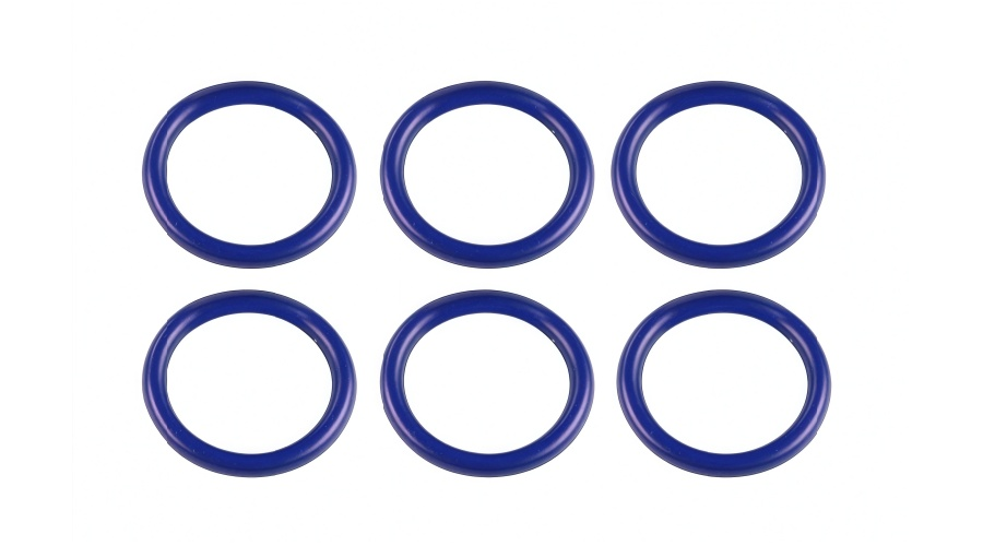 OEM Quality 2382698 Engine Rebuild Kit for Caterpillar C7 In‑Frame Engine 