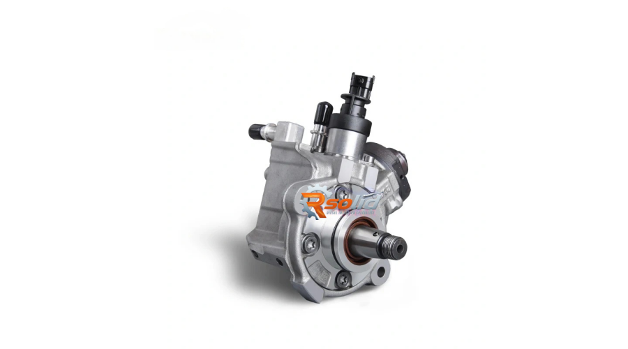 Common Rail Fuel Pump 0445010511 for Hyundai Diesel Engine