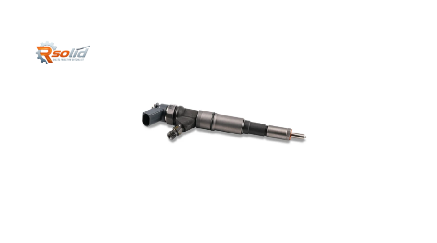 Original brand new fuel injector 0445110216 for Bosch