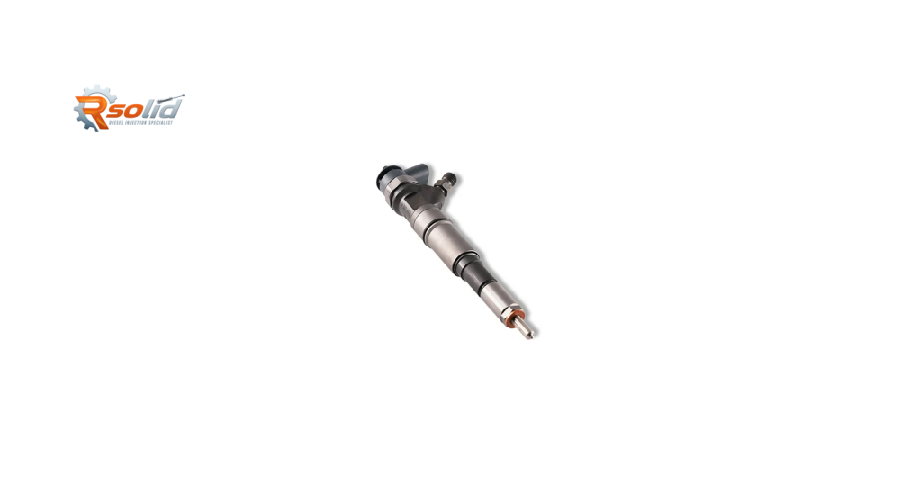 Original brand new fuel injector 0445110216 for Bosch