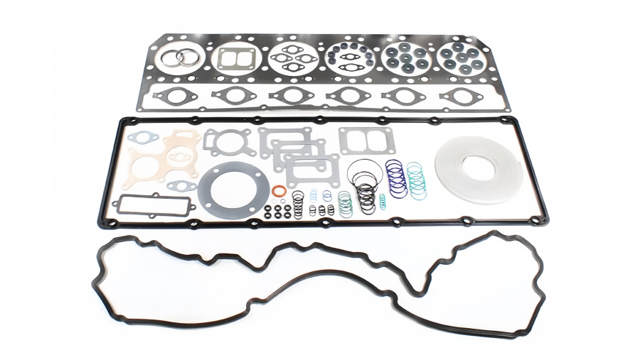 Engine Rebuild Kit for Caterpillar C12 Diesel Engine | Rsolid parts 