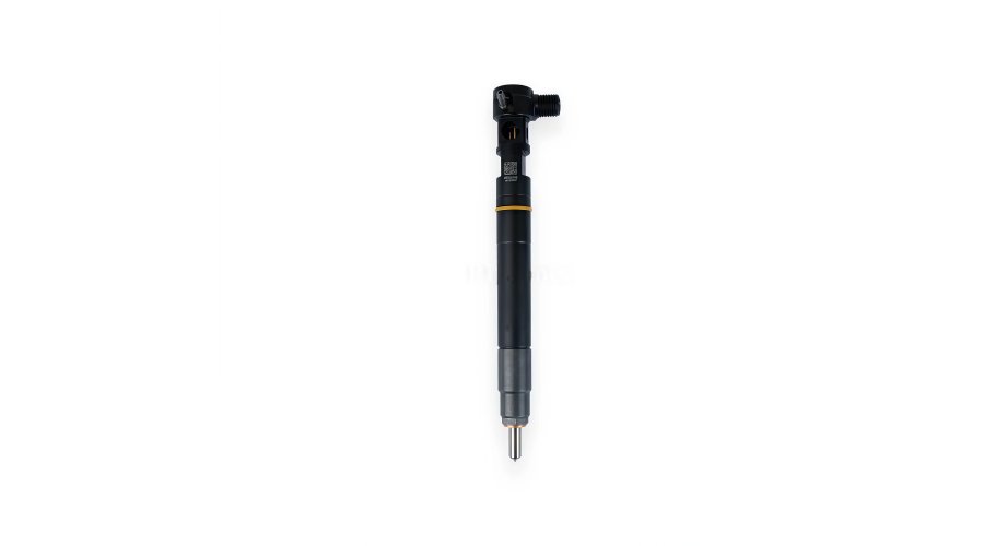 Original Quality Common Rail Fuel Injector Brand New A6730170021 for Doosan 3.4 Engine delphi Injector