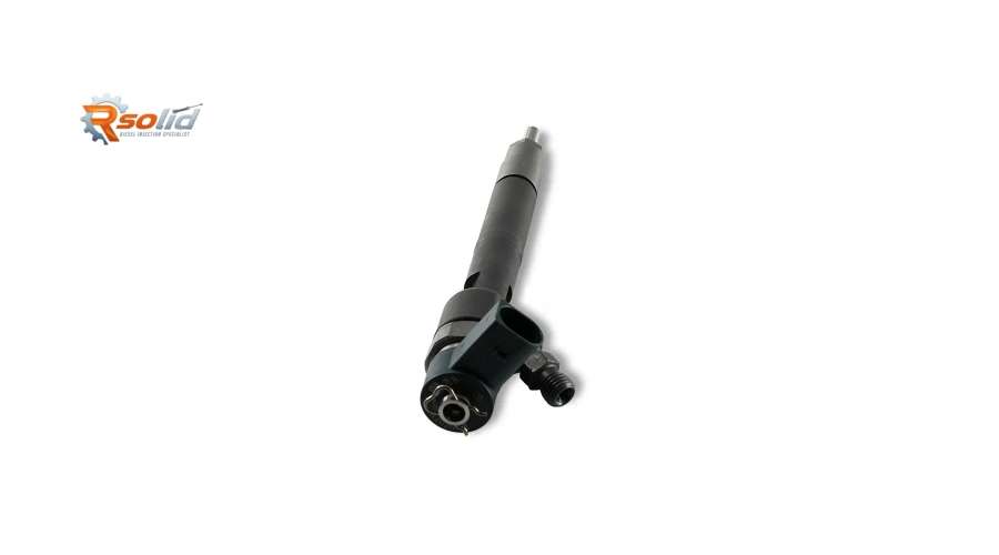Brand new fuel injector 0445110294  for engine model OM 646.9