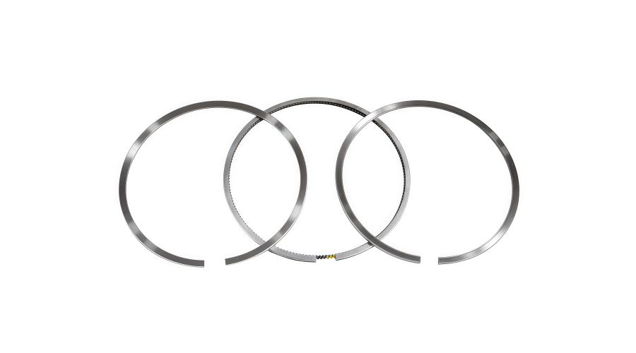 Wear-resistant MCOH3304 Engine Rebuild Kit for Caterpillar 3304 Diesel Engine 