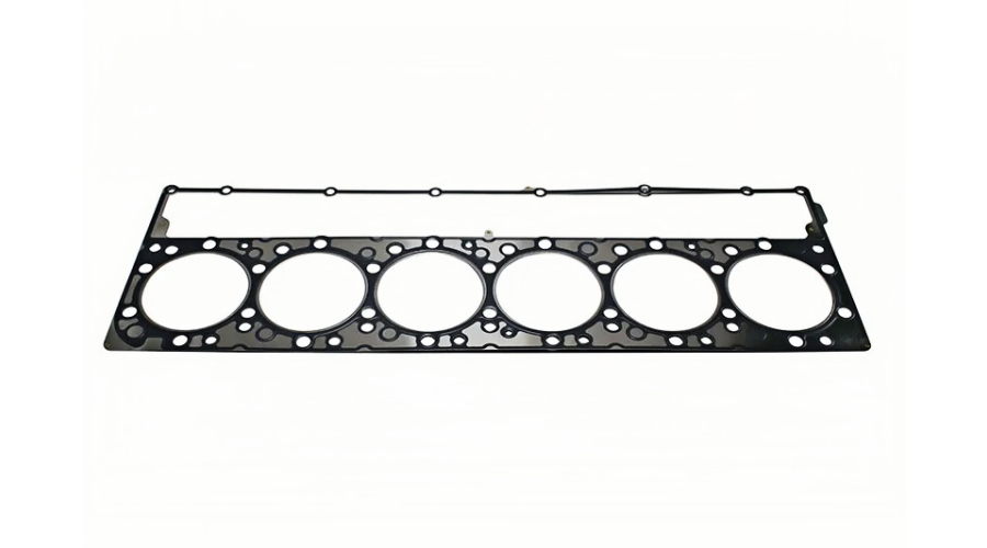 High quality C13101017 engine rebuild kits for Caterpillar C13 Engine
