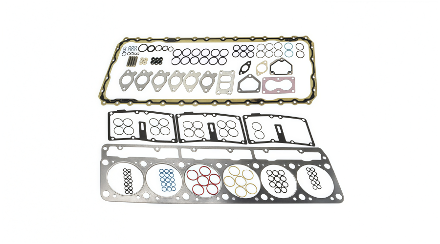 OEM Quality 2382698 Engine Rebuild Kit for Caterpillar C7 In‑Frame Engine 