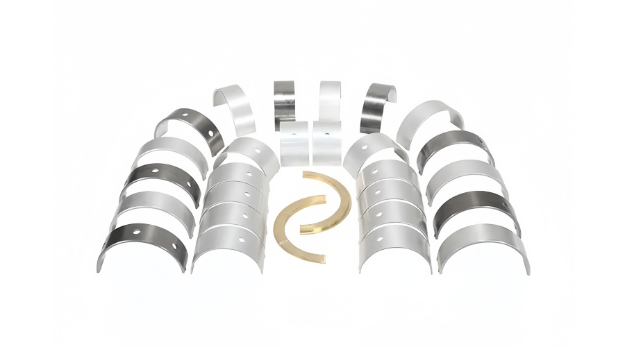 38823101 Engine Rebuild Kit for Caterpillar C13 In‑Frame Engine Repair
