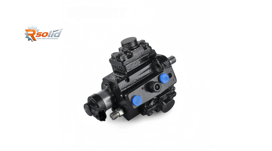 Original New Diesel Fuel Pump 0445010238  For Bosch