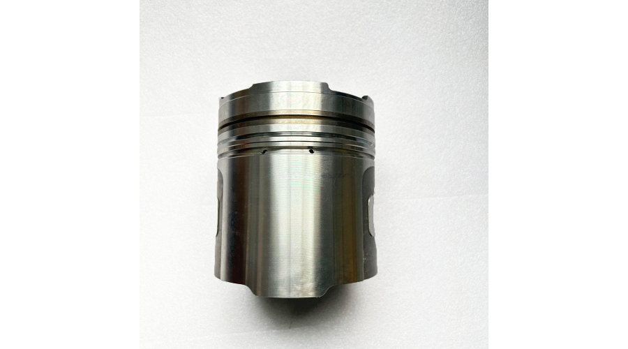 OEM New 37517-05500 Piston Suit for Mitsubishi S6R2 & S16R2 Diesel Engines