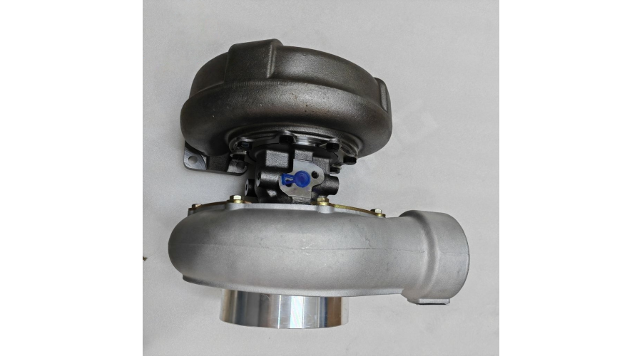 High Quality Turbocharger Assy 49181-03622 TD10 for Mitsubishi Engine S6R/S12R/S16R