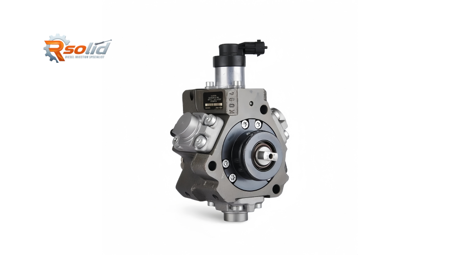 Original high-quality CP1H3 diesel pump 0445010136 fuel pump 16700MA70B CP1 pump
