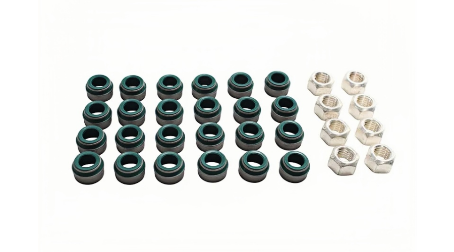 High quality C13101017 engine rebuild kits for Caterpillar C13 Engine