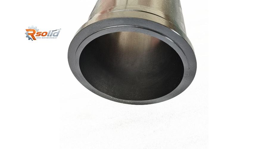 37507-82600 Cylinder Liner – Precision Fit for Mitsubishi S6R Marine Diesel Engine