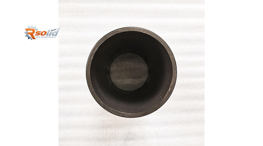 37507-82600 Cylinder Liner – Precision Fit for Mitsubishi S6R Marine Diesel Engine