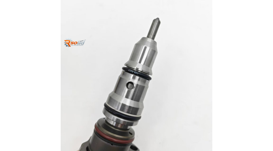 178-0199 Hydraulic Electronic Unit Injector for Caterpillar 3126 Diesel Engine