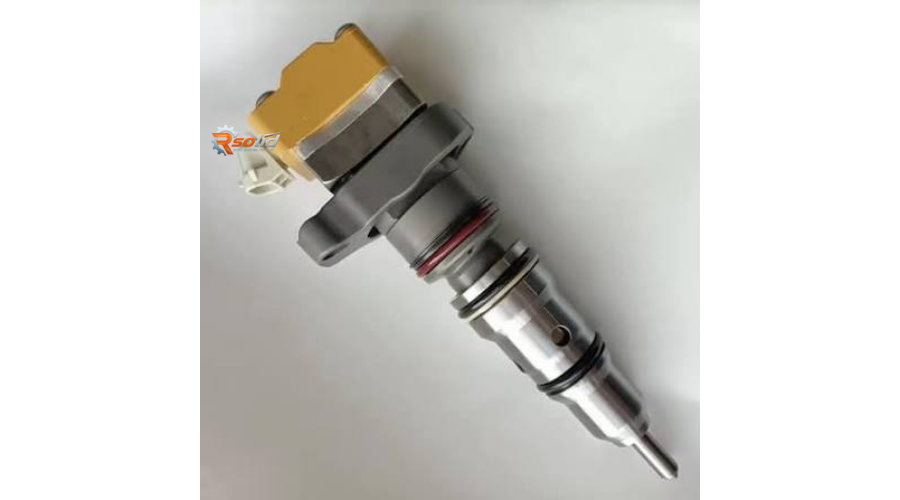 178-0199 Hydraulic Electronic Unit Injector for Caterpillar 3126 Diesel Engine