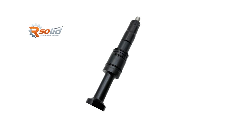 323X1003-1 compatible with Bosch diesel injectors for BS-GE