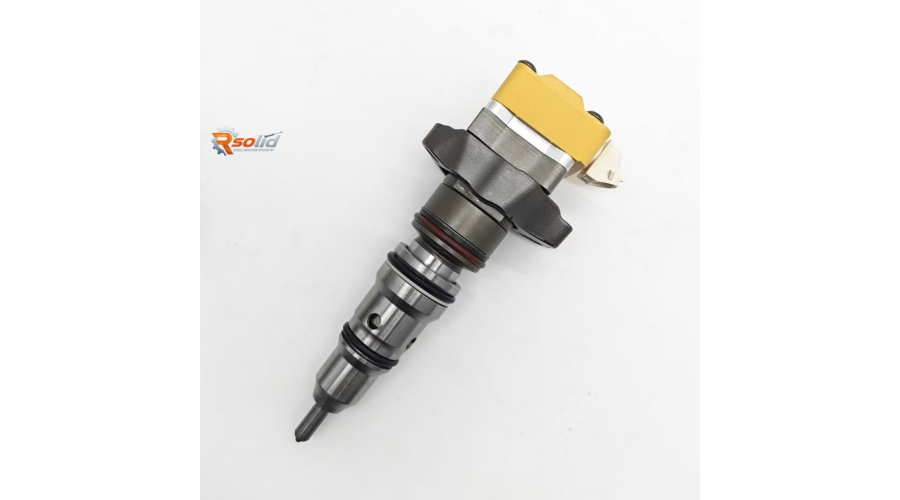 178-0199 Hydraulic Electronic Unit Injector for Caterpillar 3126 Diesel Engine