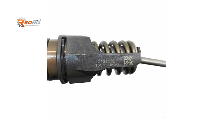 4088665 OEM diesel injector for Cummins QSX15 diesel engine series
