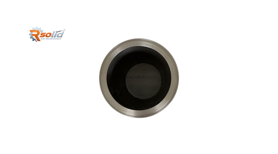 OEM 740695-01600 Cylinder Liner for YMR Marine Engine Parts