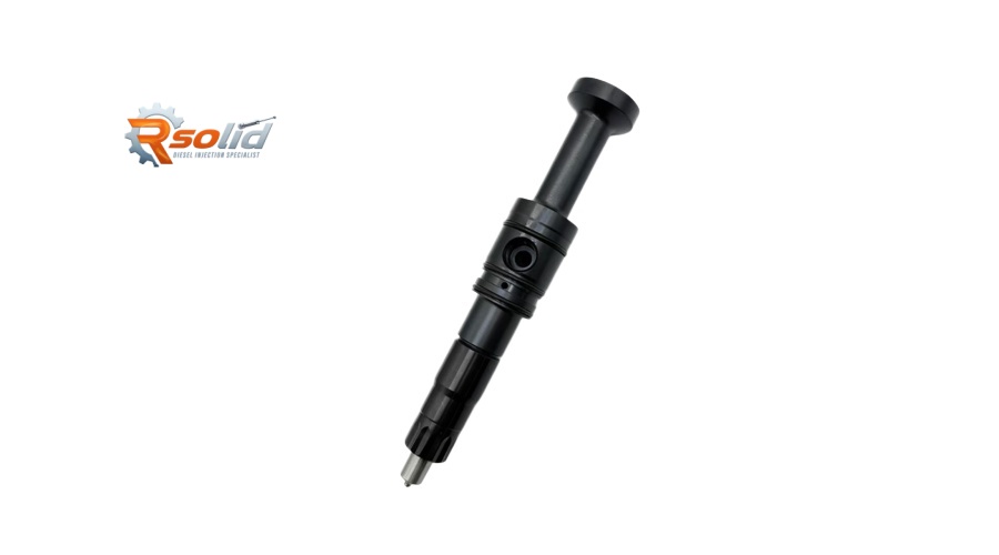 323X1003-1 compatible with Bosch diesel injectors for BS-GE