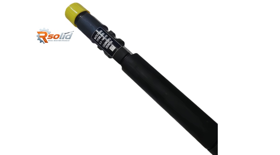 Delphi 28288104 Common Rail Diesel Injector 