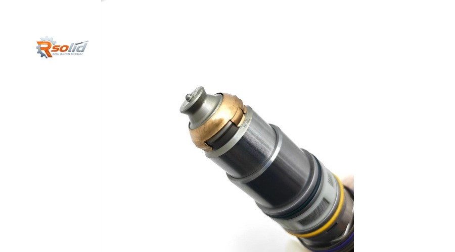 4088665 OEM diesel injector for Cummins QSX15 diesel engine series
