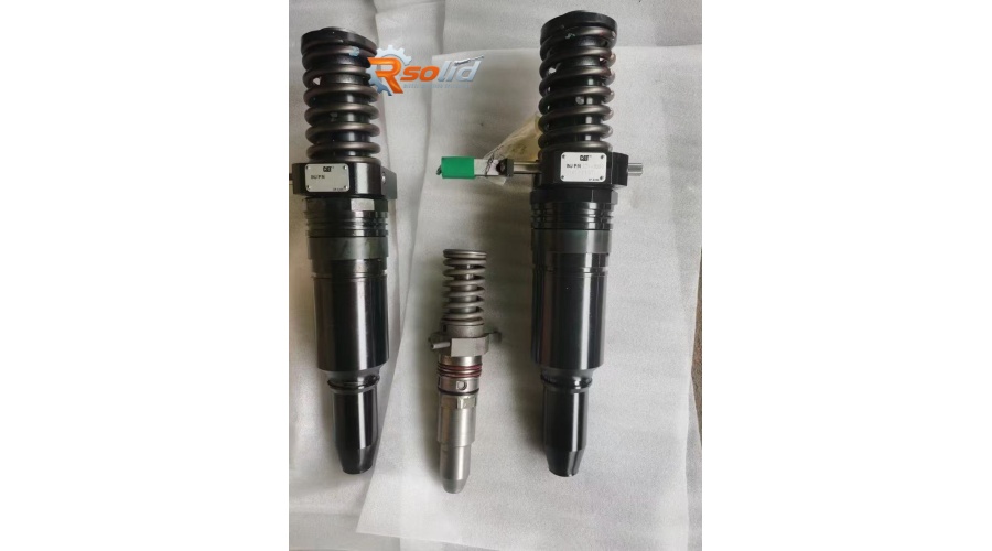 418-8820 diesel injector for Caterpillar 3600 series engines