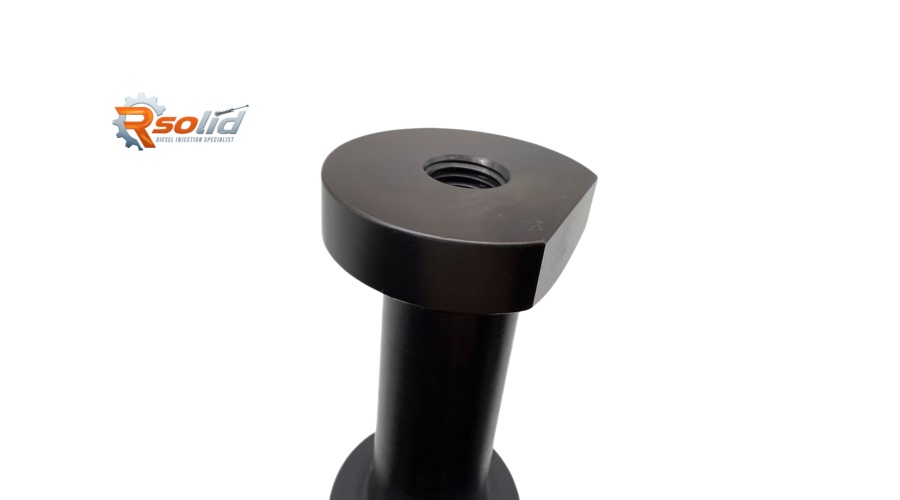 323X1003-1 compatible with Bosch diesel injectors for BS-GE