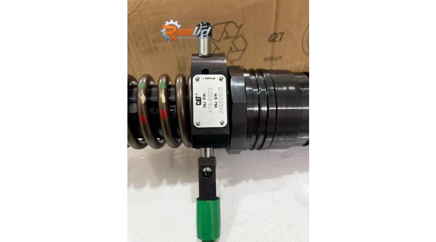 418-8820 diesel injector for Caterpillar 3600 series engines