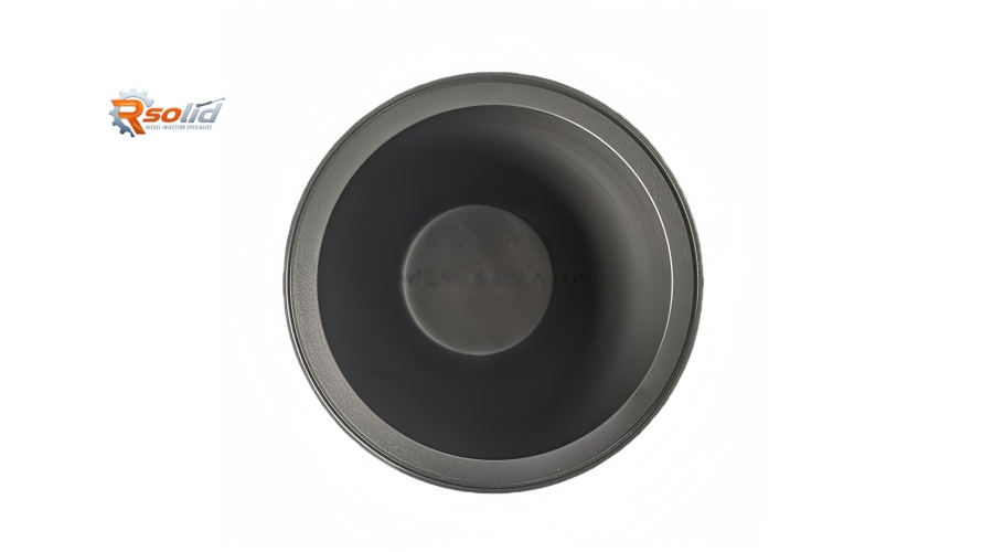 S6R2 Cylinder Sleeve Diesel Spare Part 37507-55600 Cylinder Liners Engine for MHI Cylinder Liner Sleeves