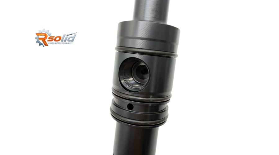 323X1003-1 compatible with Bosch diesel injectors for BS-GE