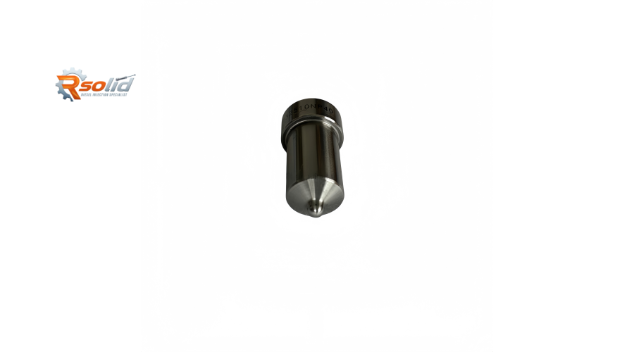 High Performance Fuel Injection Nozzle for Mitsubishi S6R DL160T32510NP40 Marine Diesel Engine