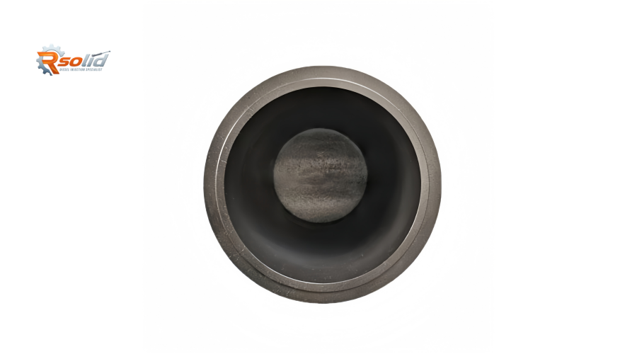 748616-01901 Diesel Engine Cylinder Liner Sleeves for YMR 6LA Marine Engine Parts