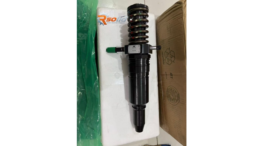 418-8820 diesel injector for Caterpillar 3600 series engines