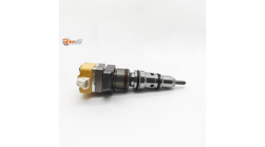 178-0199 Hydraulic Electronic Unit Injector for Caterpillar 3126 Diesel Engine