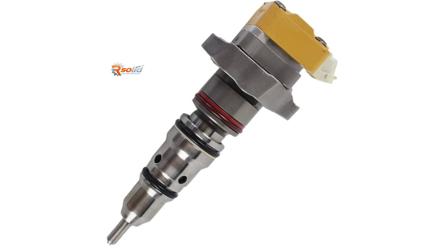 178-0199 Hydraulic Electronic Unit Injector for Caterpillar 3126 Diesel Engine