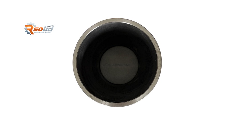OEM 740695-01600 Cylinder Liner for YMR Marine Engine Parts