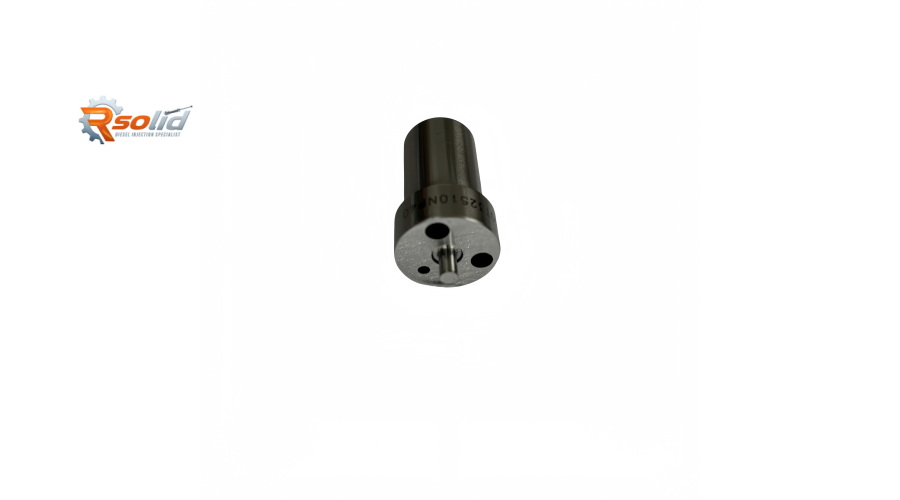 High Performance Fuel Injection Nozzle for Mitsubishi S6R DL160T32510NP40 Marine Diesel Engine