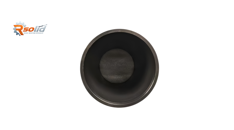 35A07-32500  Cylinder Liner  for Mitsubishi S6A3 Marine Diesel Engine