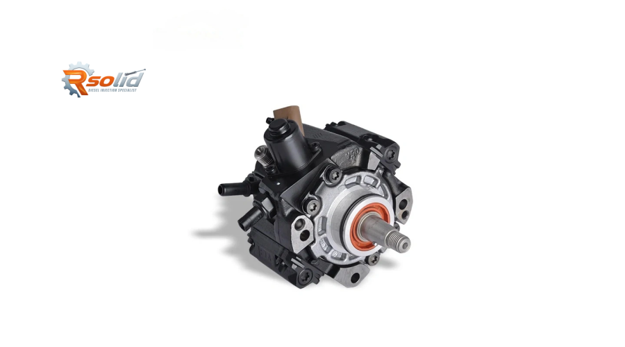 28591964 for Delphi diesel pump applied to diesel engines 