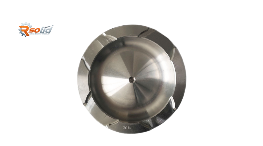 37517-30101 Piston for Mitsubishi S6R Marine Engine