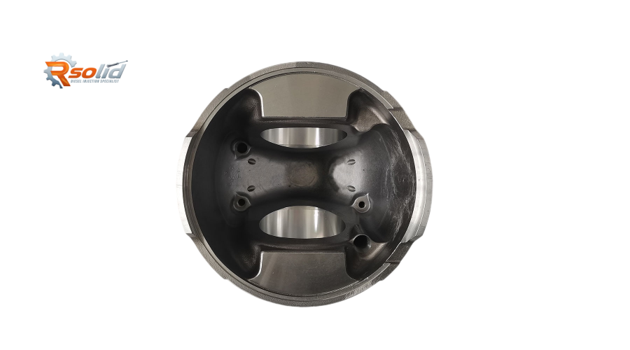 37517-30101 Piston for Mitsubishi S6R Marine Engine
